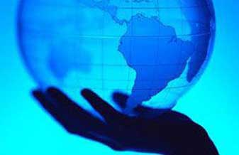 PBF Pink And Blue - Foto 1