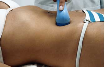 CPA Radiologia - Foto 1