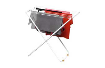 Supermercado Japonês - Foto 1