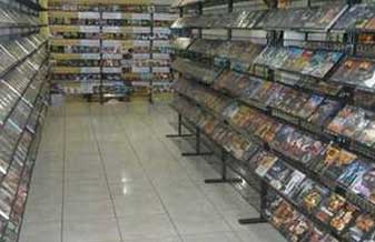 New Locadora - Foto 1