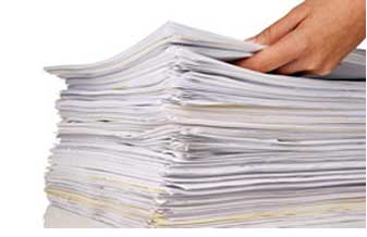 Xerocopy S/C - Foto 1