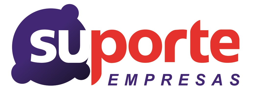 Suporte Empresas Informática - Foto 1