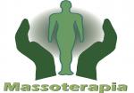 Espaço Massoterapeutico Equilibrio e Bem Estar - Thumb 1