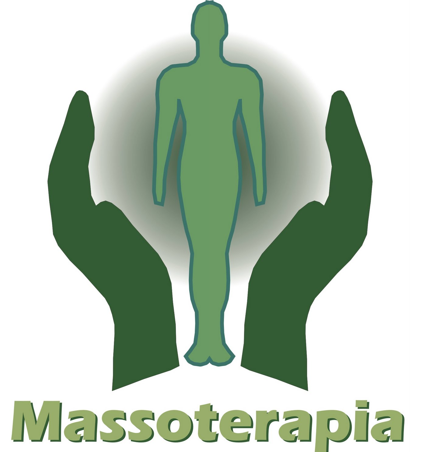 Espaço Massoterapeutico Equilibrio e Bem Estar - Foto 2