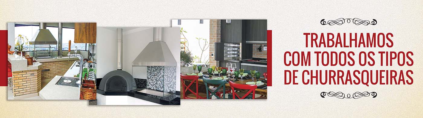 Emporio Grill Churrasqueira - Foto 1