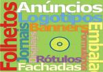 Gutto Carrer Graphic Designer - Thumb 1