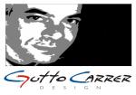 Gutto Carrer Graphic Designer - Thumb 2
