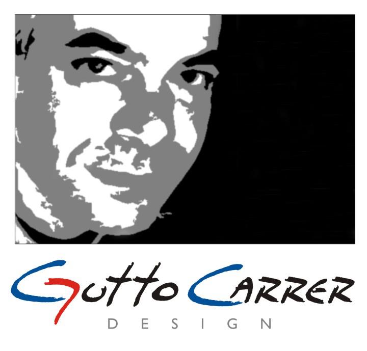 Gutto Carrer Graphic Designer - Foto 3