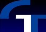 Gutto Carrer Graphic Designer - Thumb 0
