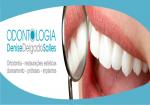 Odontologia Denise Delgado Salles - Thumb 0