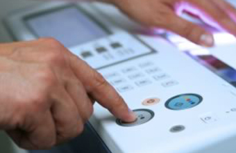 Faxtec – Assistência Técnica - Foto 1