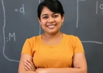 Concurso Unesp Rio Claro SP