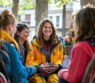 Conselho de Assistência Social