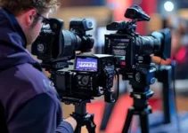 credenciamento de imprensa carnaval 2026