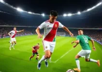 Corinthians em Rio Claro