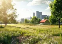 prazo para donos limparem terrenos