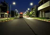 Prefeitura repara asfalto