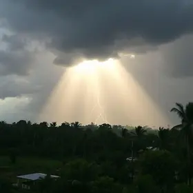 Rio Claro