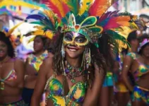 Rio Claro inicia venda de ingressos para desfile das escolas de samba