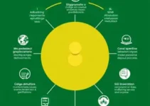 cursos gratuitos em Rio Claro