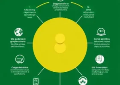 Últimas noticias de Rio Claro