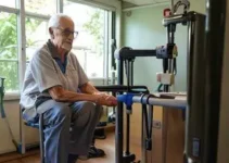 curso de cuidador de idoso