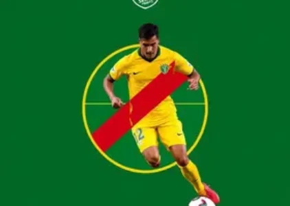 Últimas noticias de Rio Claro