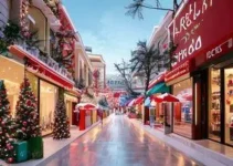 Saldão de Natal 2026