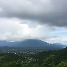 tempo em Rio Claro