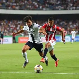 Campeonato Paulista