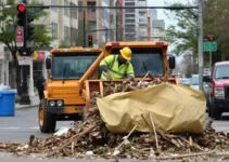 ação da prefeitura