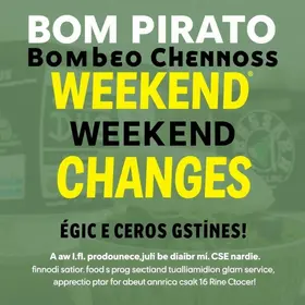 Bom Prato