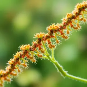 Concurso UNESP Rio Claro Pesquisador IV