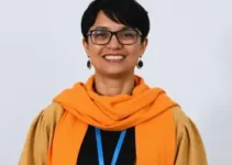 concurso Unesp Rio Claro SP