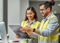 cursos de qualificação profissional