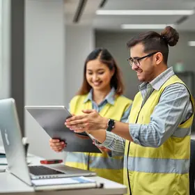 cursos de qualificação profissional