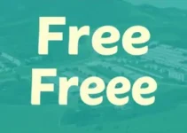 cursos gratuitos Rio Claro