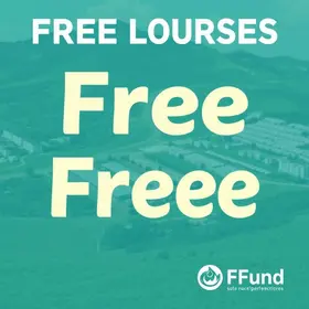 cursos gratuitos Rio Claro