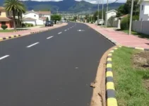 reparo de asfalto Vila Martins