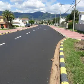 reparo de asfalto Vila Martins