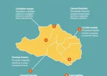 plantão de vacinação no Cervezão