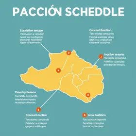 plantão de vacinação no Cervezão