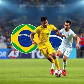 Série A3