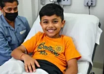 campanha em Rio Claro