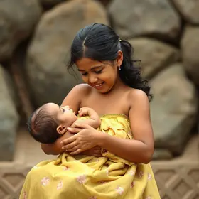 acompanhar o desenvolvimento