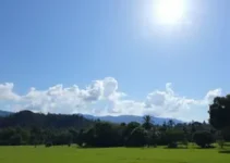 previsão do tempo em Rio Claro