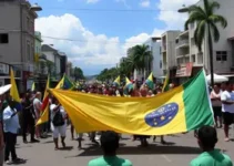 previsão do tempo em Rio Claro