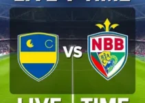 Rio Claro x Vasco no NBB