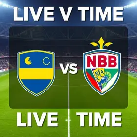 Rio Claro x Vasco no NBB