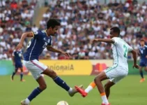 Rio Claro x XV de Jaú